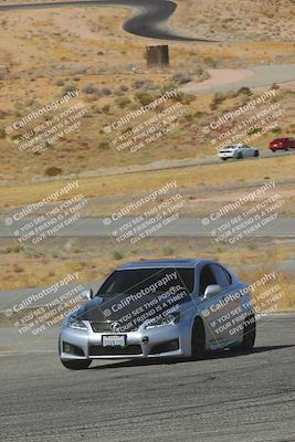 media/Feb-22-2025-Team Topak Racing (Sat) [[cb57a51a40]]/Intermediate Low 2/Turns 13 and 14/